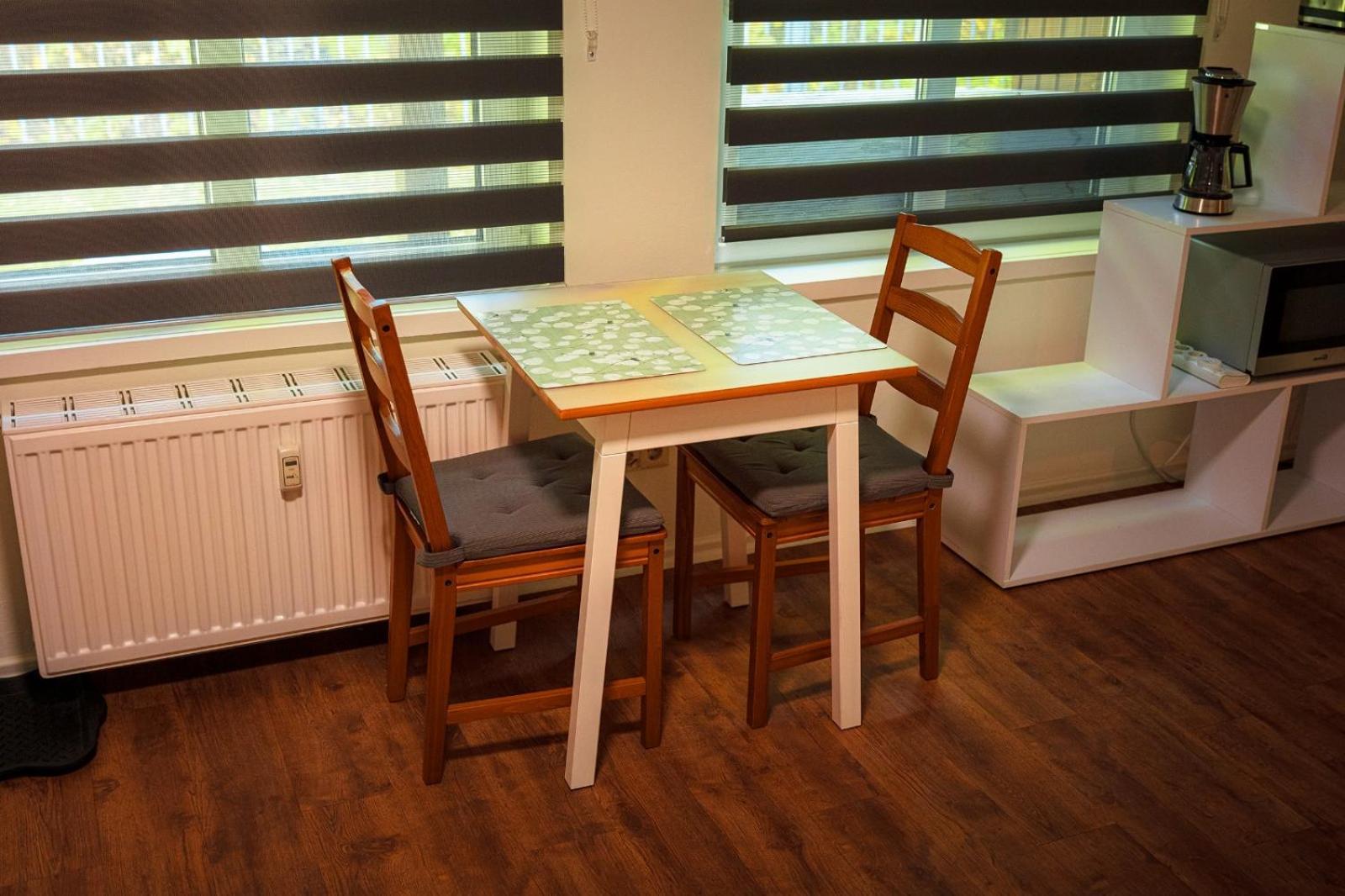 Gottwaldhaus-Freiberg-Apartment / A Exteriér fotografie